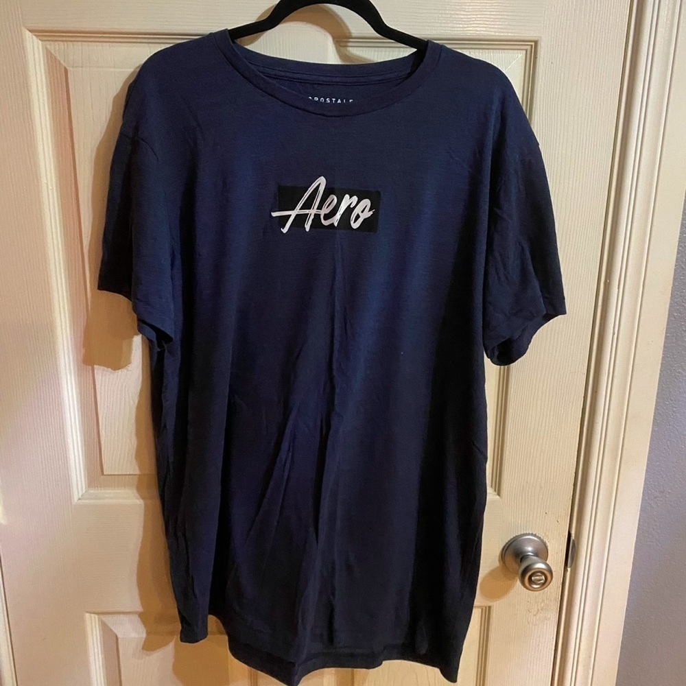 Aeropostale Shirt